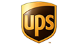 dopravce UPS