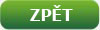 zpět